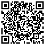 QR Code for Four Bridges Small Engine in Sumter, SC 29153