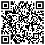 QR Code for Functional Pathways in Inman, SC 29349