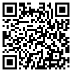 QR Code for Gait Valley in Charleston, SC 29406