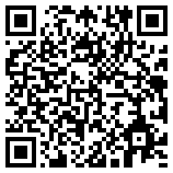 QR Code for Gene White Heating & Air in Anderson, SC 29625