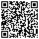 QR Code for General Materials in North Charleston, SC 29418