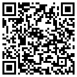 QR Code for Good Hope Baptist Church in Conway, SC 29526