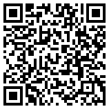 QR Code for Goodwill in Columbia, SC 29206