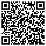 QR Code for Graybar Fence in Port Royal, SC 29935