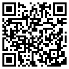 QR Code for Grimes Len in GREENWOOD, SC 29646
