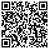 QR Code for Guardian Self Storage in Longs, SC 29568