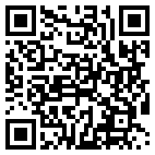 QR Code for H & R Block in North Charleston, SC 29418