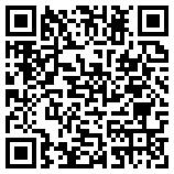 QR Code for H&R Block in Columbia, SC 29206