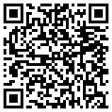 QR Code for Hire Dynamics in Simpsonville, SC 29680