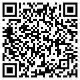QR Code for His House Ministries Thrift Shop in Lexington, SC 29072