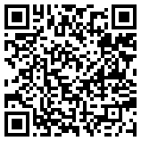QR Code for Hodge Restoration in Inman, SC 29349