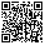 QR Code for Ambassador Window Cleaning & Maintenance in Charleston, SC 29414