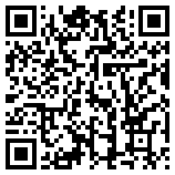 QR Code for lowcountrypestspecialists in Charleston, SC 29422