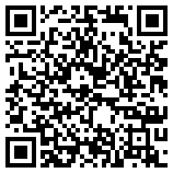 QR Code for Swamp Rabbit Moving in Greenville, SC 29601