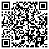 QR Code for Hughes Net - Customer Service in Moncks Corner, SC 29461