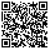 QR Code for Illumination Medspa in Irmo, SC 29063