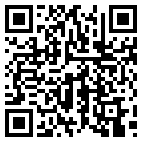 QR Code for Insignia Group in Rock Hill, SC 29730