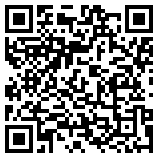 QR Code for Internet Helpline in Winnsboro, SC 29180