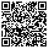 QR Code for Interstate Batteries in Spartanburg, SC 29302