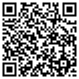 QR Code for Jas Forwarding in Ladson, SC 29456