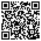 QR Code for Jetco Inc in Greenville, SC 29609