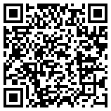 QR Code for Jim Spears Law Offices in Spartanburg, SC 29306