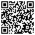 QR Code for JR Services in Irmo, SC 29063