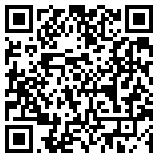 QR Code for Kelley Grain in Olanta, SC 29114