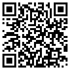 QR Code for Lakevue Landing in MANNING, SC 29102