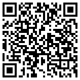 QR Code for County of Lancaster in Lancaster, SC 29720