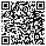 QR Code for Landmore Scaping in Anderson, SC 29625