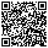QR Code for Landscapers Supply in Greer, SC 29650