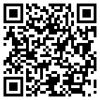QR Code for Burnetti in Greenville, SC 29607
