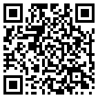 QR Code for Leo Events in MYRTLE BEACH, SC 29577