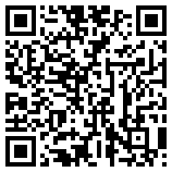 QR Code for Leslie & Associates in Clemson, SC 29631
