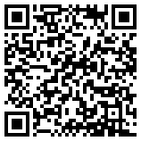 QR Code for Logger Head's Beach Grill in Charleston, SC 29401