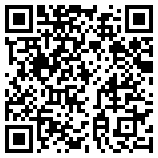 QR Code for Lowcountry Appraisal Services in Charleston, SC 29407