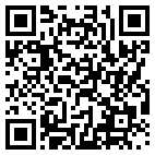QR Code for Madden Universe in Ladson, SC 29456