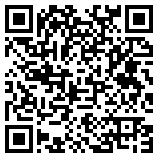 QR Code for Marketing Performance Group in Columbia, SC 29209