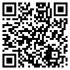 QR Code for Matt Auto in Bluffton, SC 29910