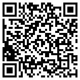 QR Code for Mayo Auto Auction in Chesnee, SC 29323