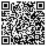 QR Code for Mcbeth Baptist Church in Union, SC 29379