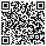 QR Code for Medical Dynamics of South Carolina in Leesville, SC 29070