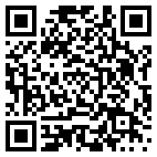 QR Code for Melton Realty in Fort Mill, SC 29715