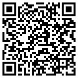 QR Code for Merrill Lynch in Hilton Head Island, SC 29928