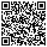 QR Code for Metropolitan Development in Columbia, SC 29201