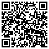 QR Code for Michelle's Plus Bonding in Sumter, SC 29154