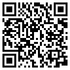 QR Code for Mike Mccall Ins in Cayce, SC 29033