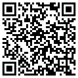 QR Code for Minuteman Press in Mount Pleasant, SC 29464