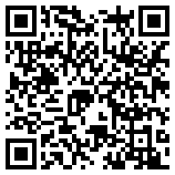 QR Code for Mj Mac Dry Cleaning in Timmonsville, SC 29161